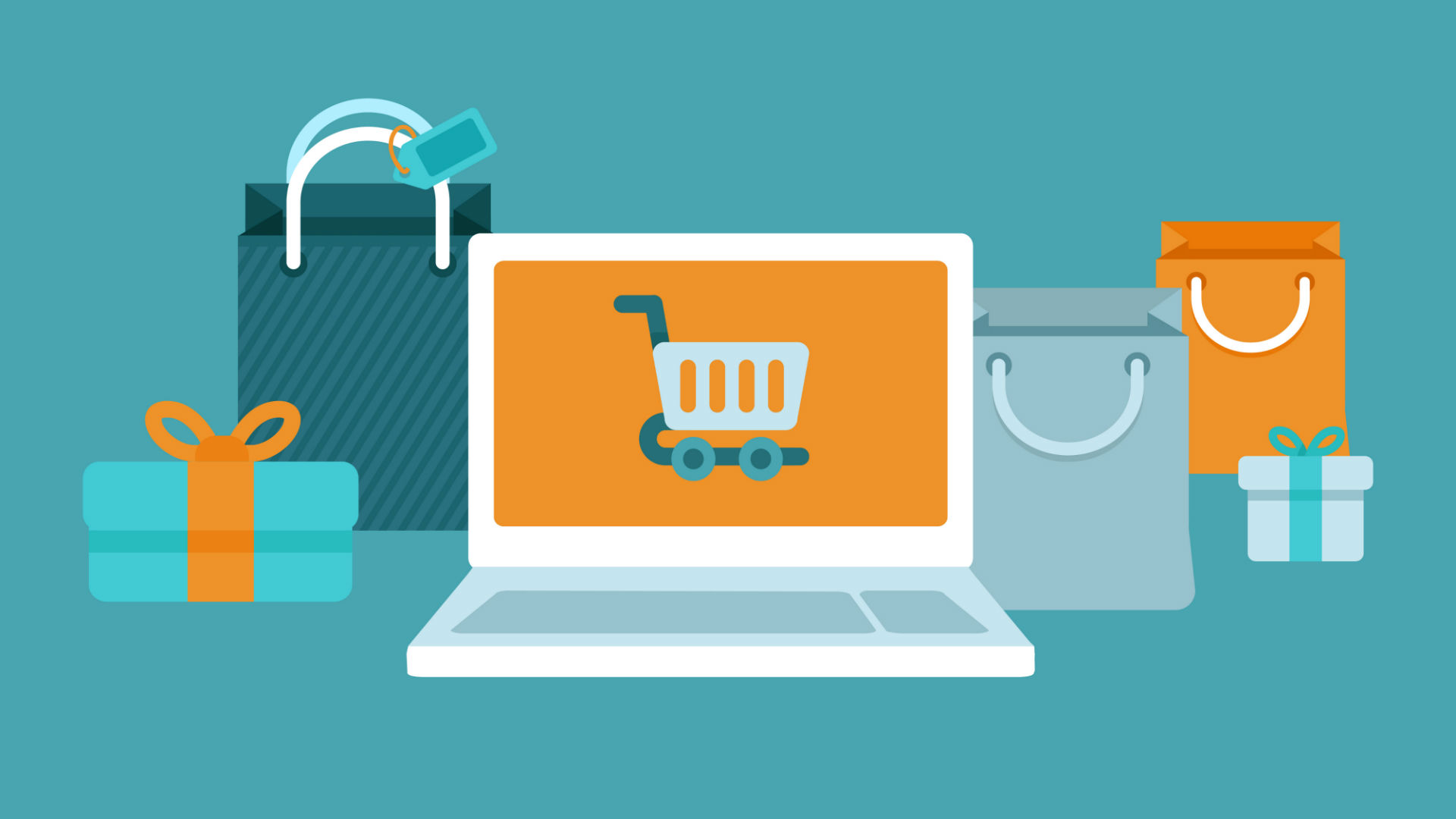 7 SEO Tips for an Redesigning an Ecommerce Website
