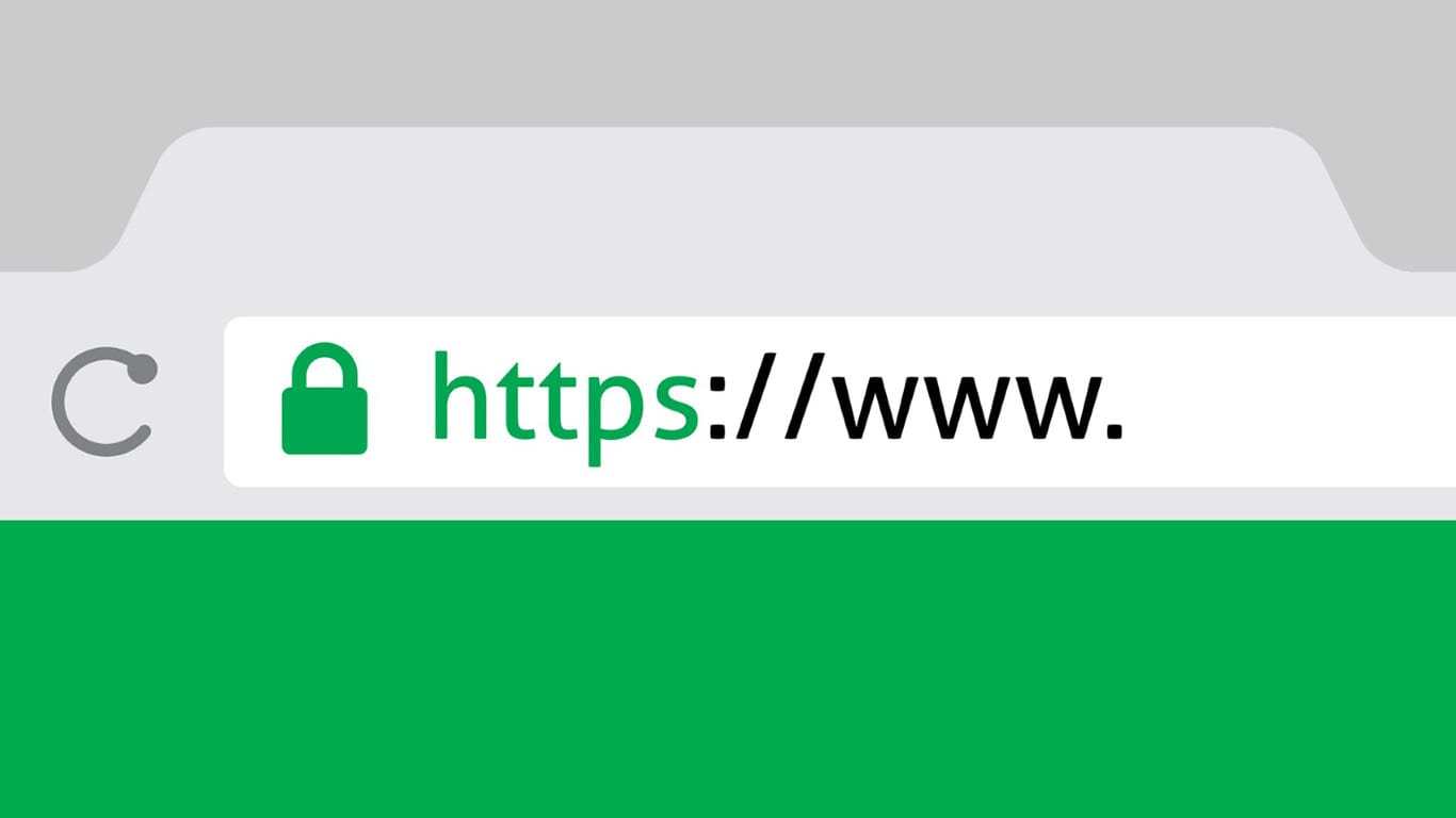 Importance of an SSL Certificate on Your Website
