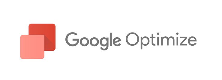 5 Google Optimize tests to take AdWords to the next level