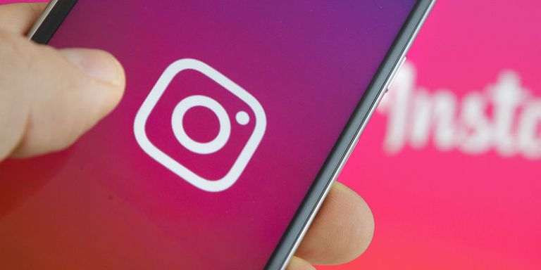 Instagram Has Reached 1 Billion Monthly Users