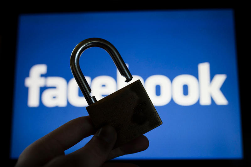 More Than 50 Million Facebook Accounts Hacked