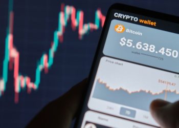 10 Promising Cryptocurrencies You Should Invest In September 2021
