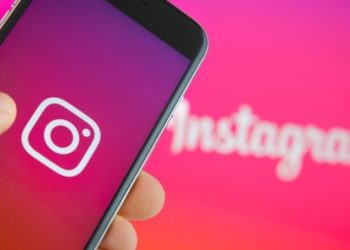 13 Instagram Marketing Tips For Businesses That Get Real Results
