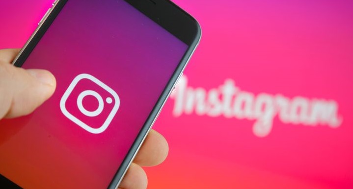 13 Instagram Marketing Tips For Businesses That Get Real Results