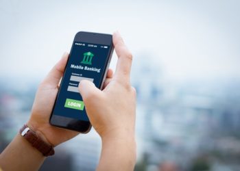 5 Mobile Banking Trends Of 2021 You Should Know