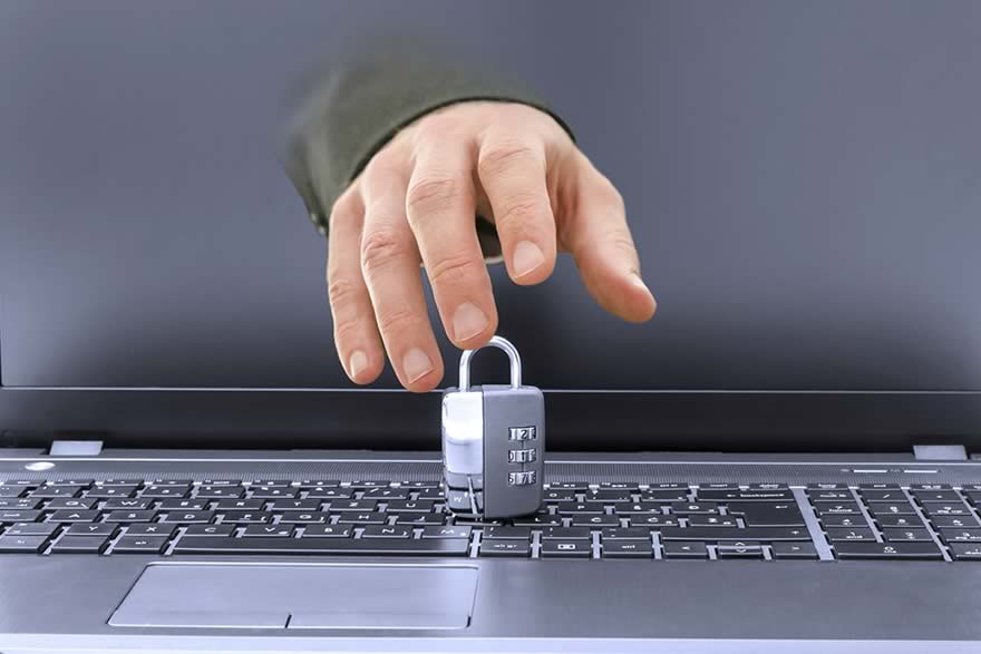 9 Website Security Essentials Every Ecommerce Retailer Needs